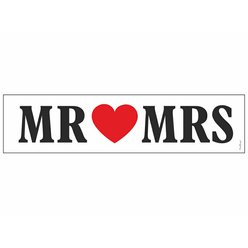 SPZ MR, MRS